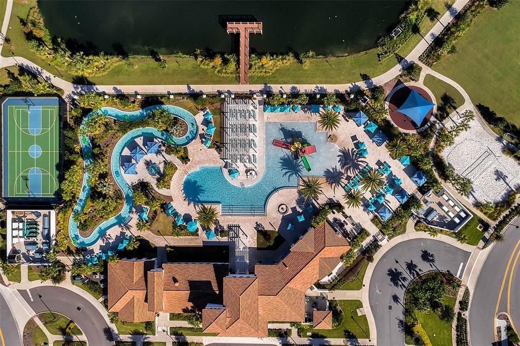 Slide show image of the Orlando Florida Home for Sale 45