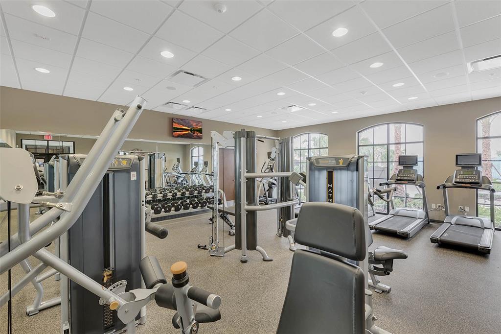 Slide show image of the Orlando Florida Home for Sale 56