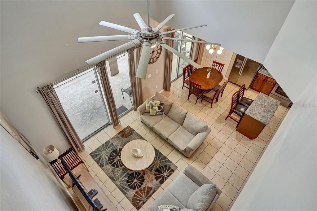Slide show image of the Orlando Florida Home for Sale 09