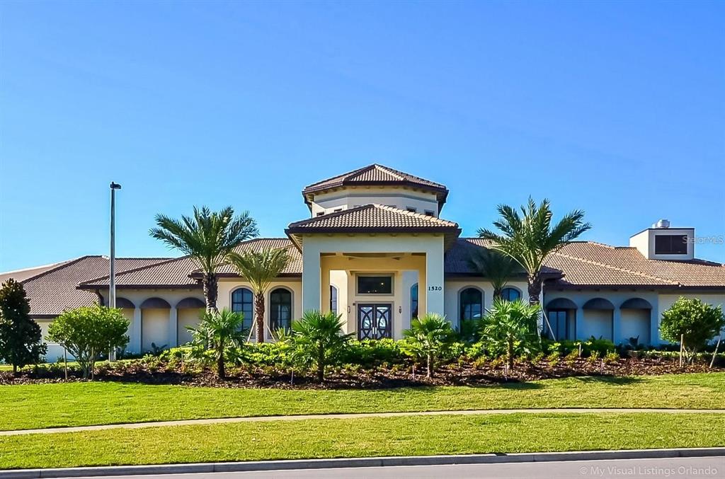 Slide show image of the Orlando Florida Home for Sale 32
