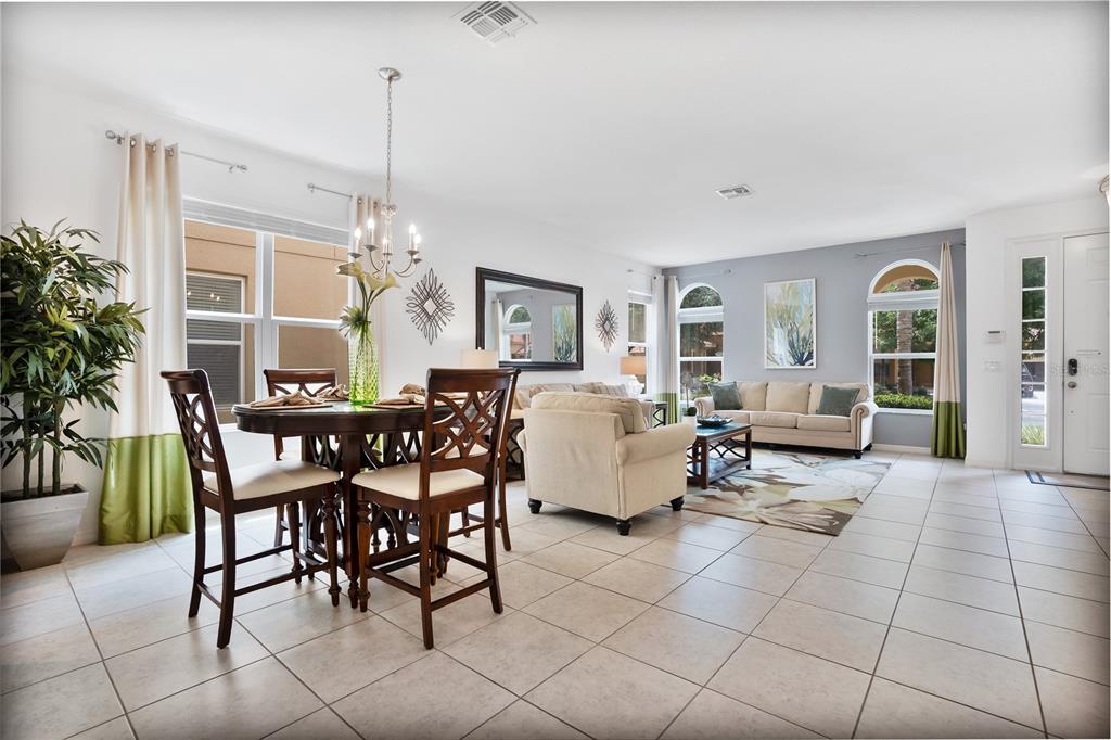 Slide show image of the Orlando Florida Home for Sale 06