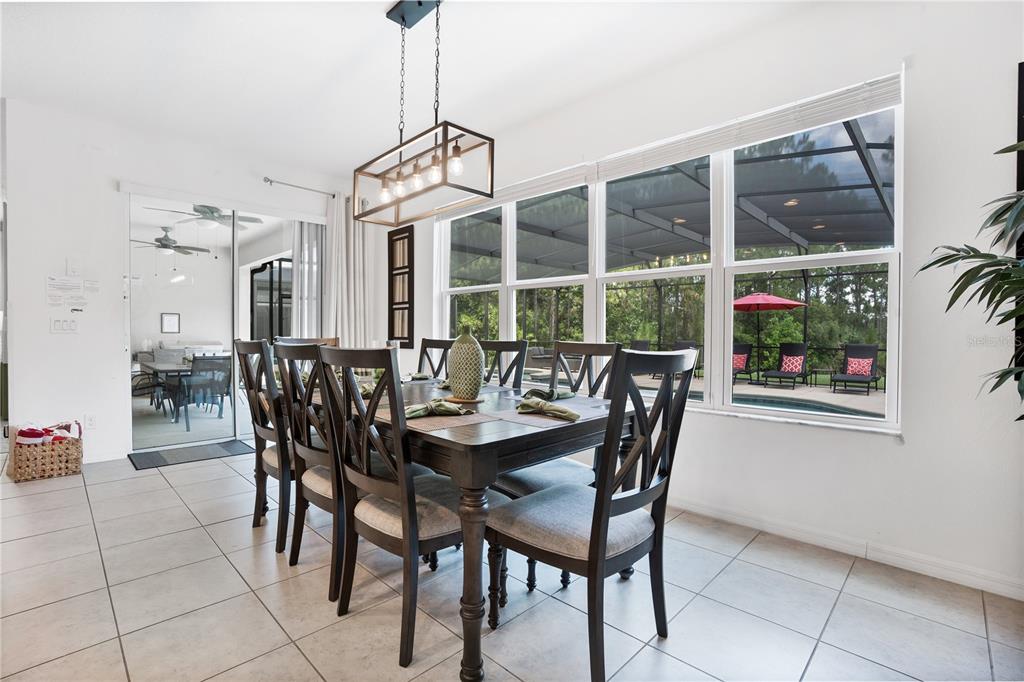 Slide show image of the Orlando Florida Home for Sale 12