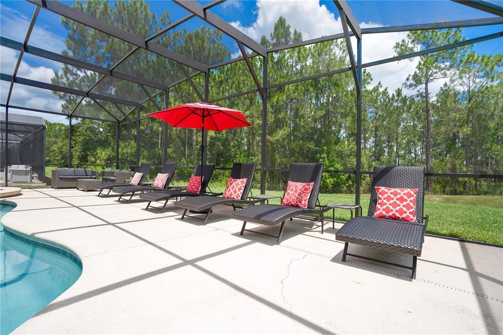 Slide show image of the Orlando Florida Home for Sale 41