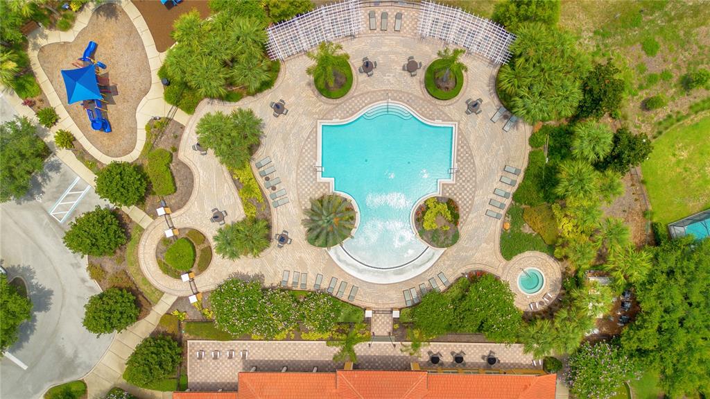 Slide show image of the Orlando Florida Home for Sale 55