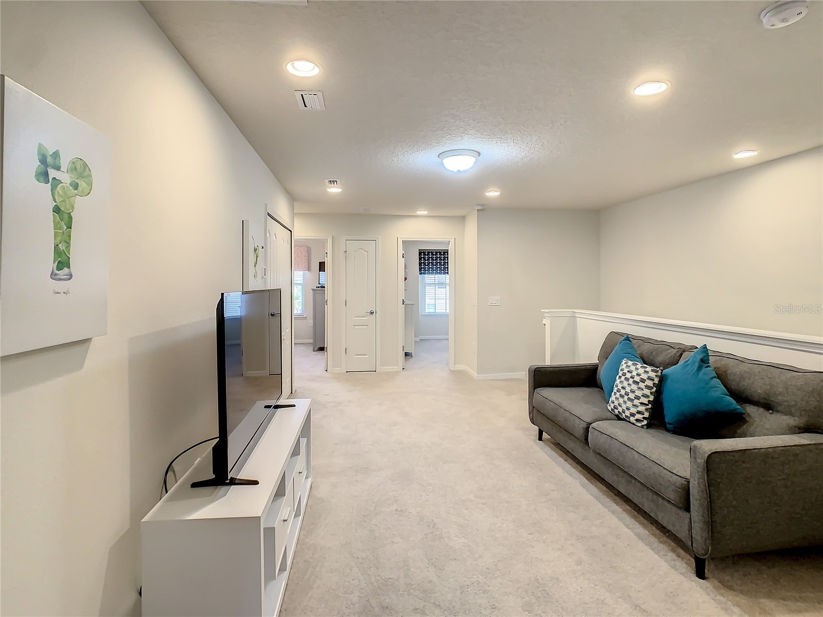 Slide show image of the Orlando Florida Home for Sale 14