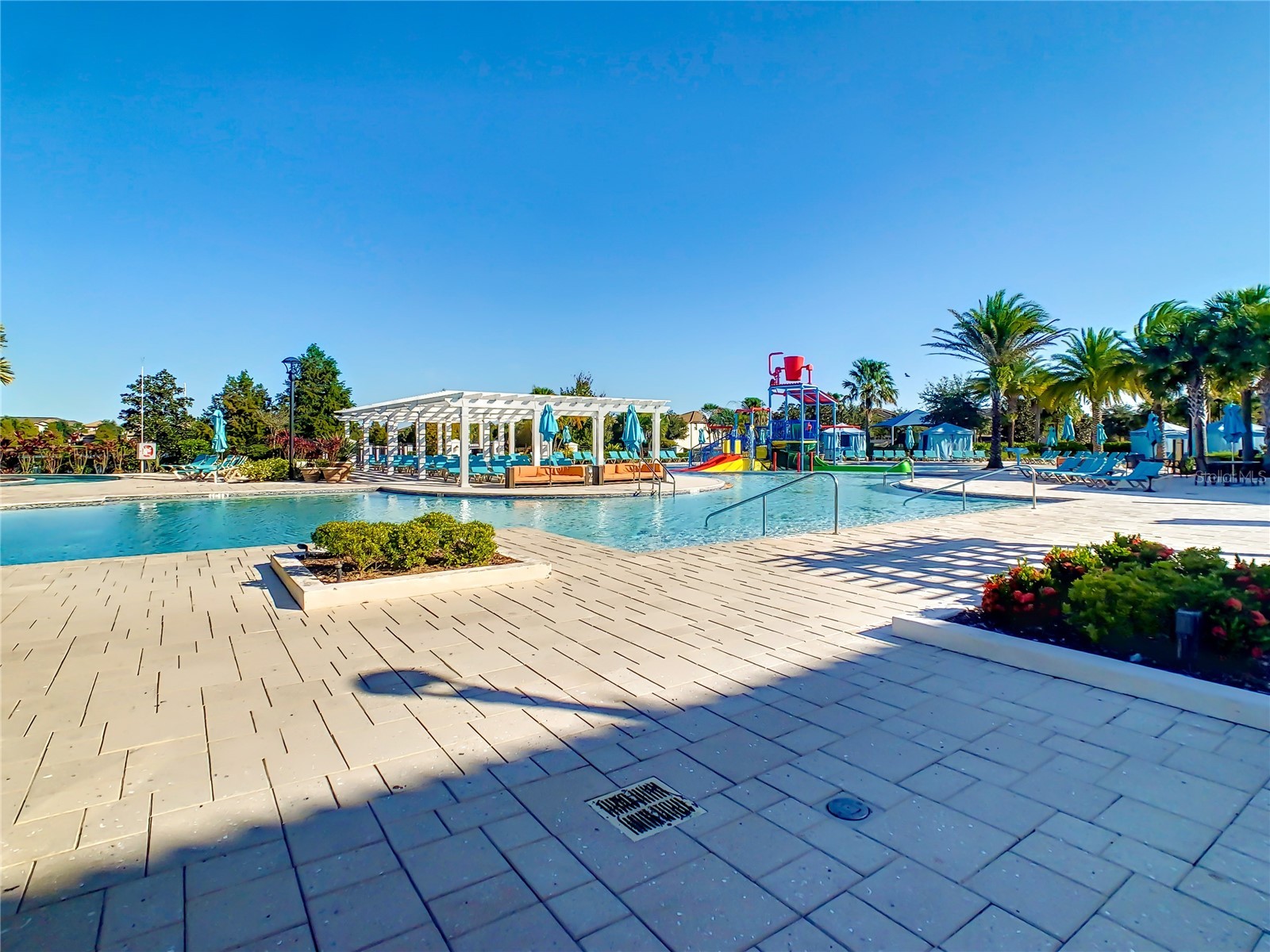 Slide show image of the Orlando Florida Home for Sale 55