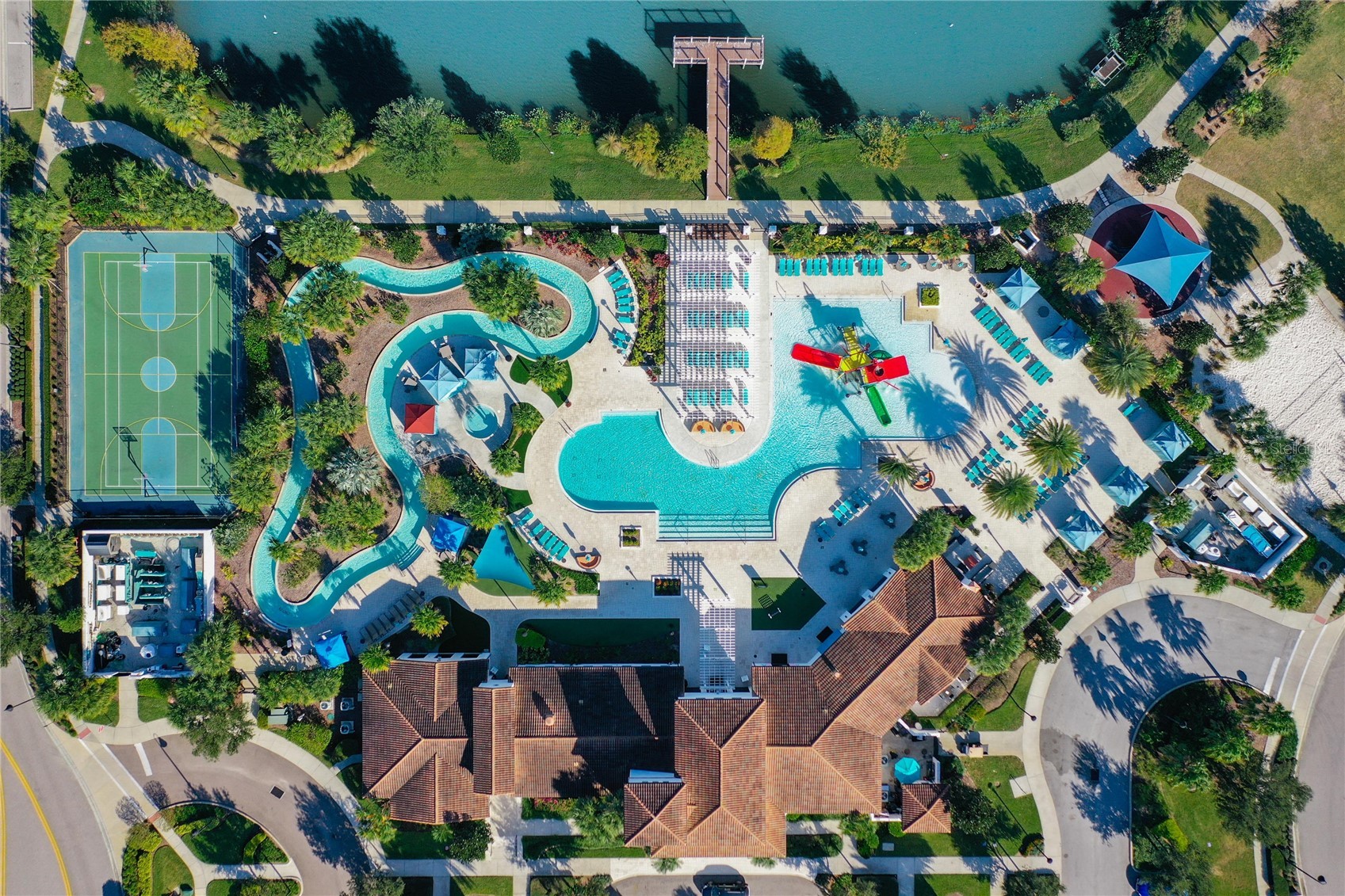 Slide show image of the Orlando Florida Home for Sale 68