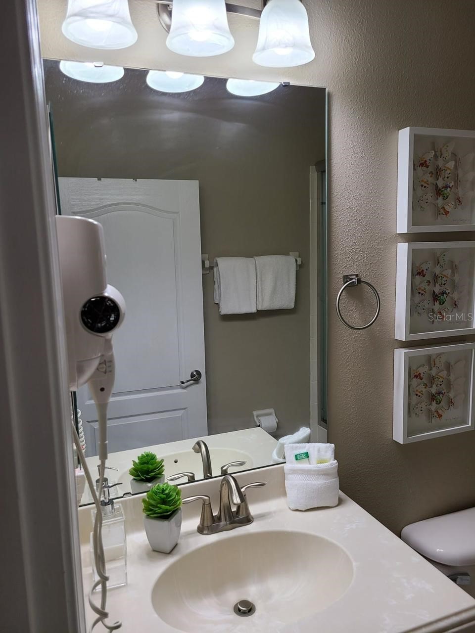 Slide show image of the Orlando Florida Home for Sale 38