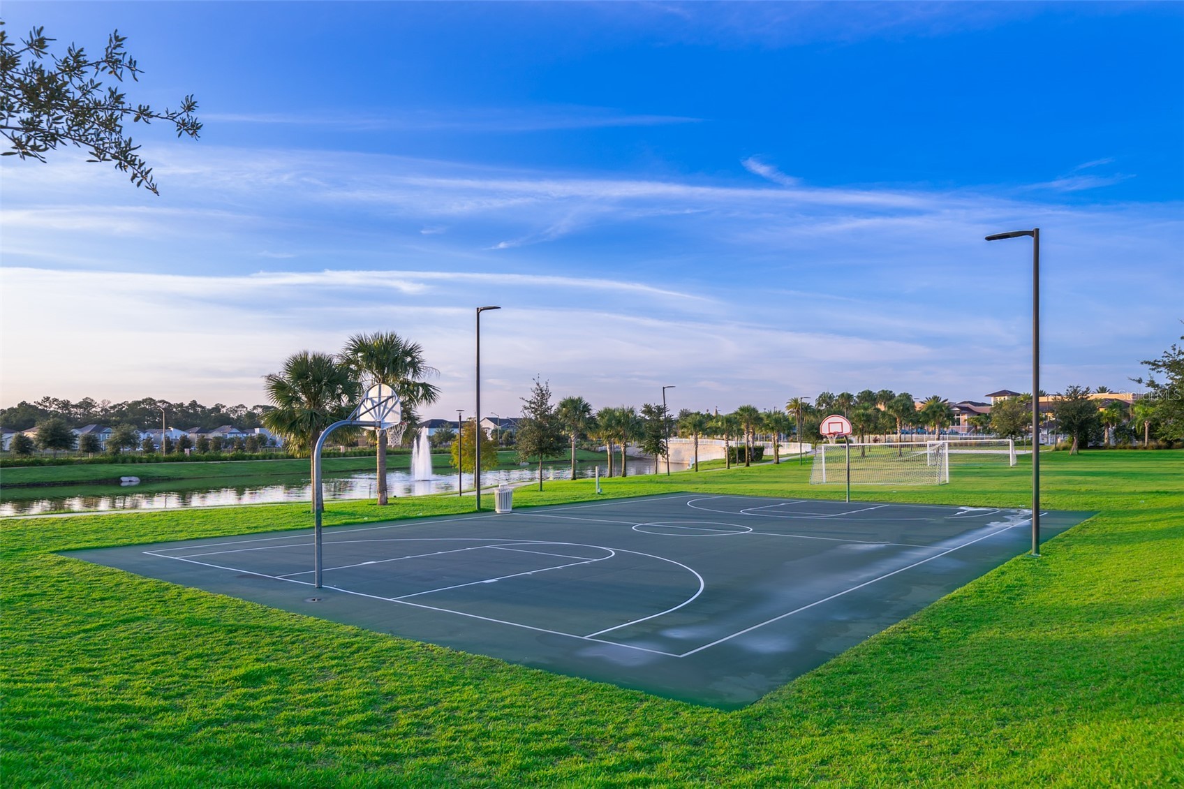 Slide show image of the Orlando Florida Home for Sale 52