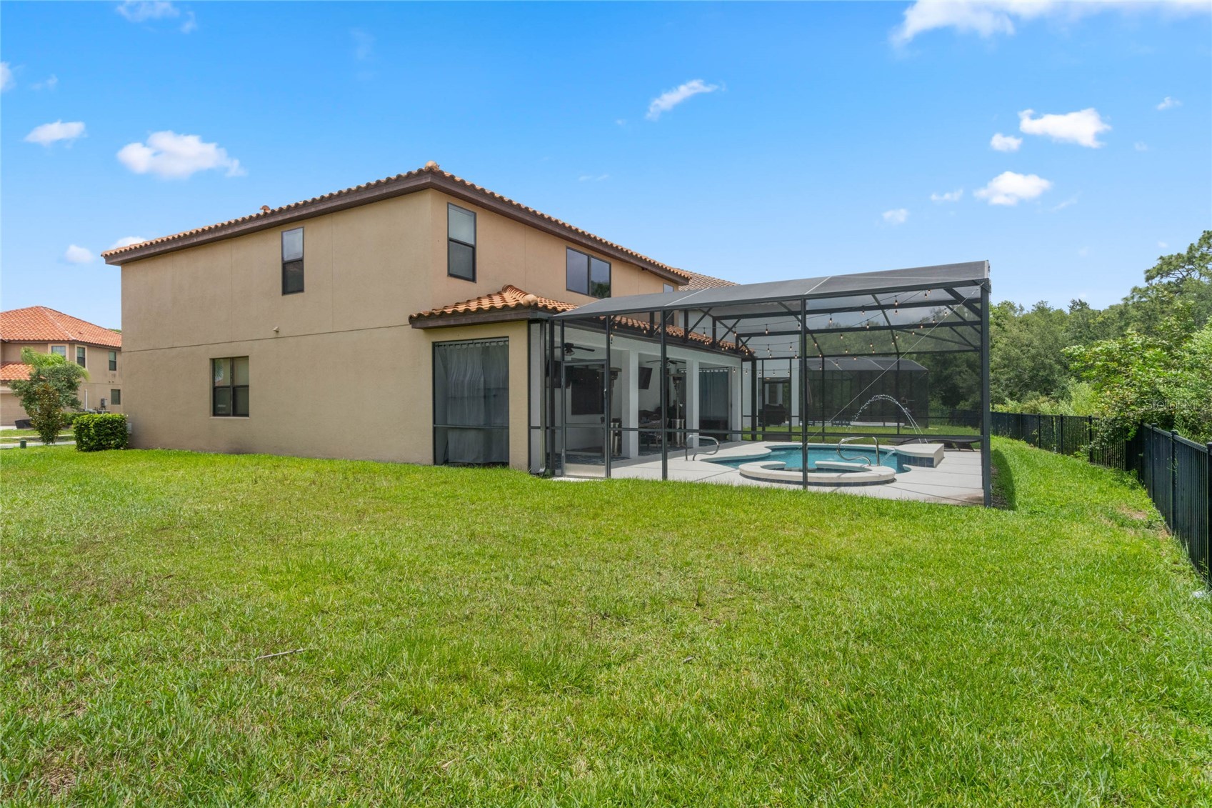 Slide show image of the Orlando Florida Home for Sale 55