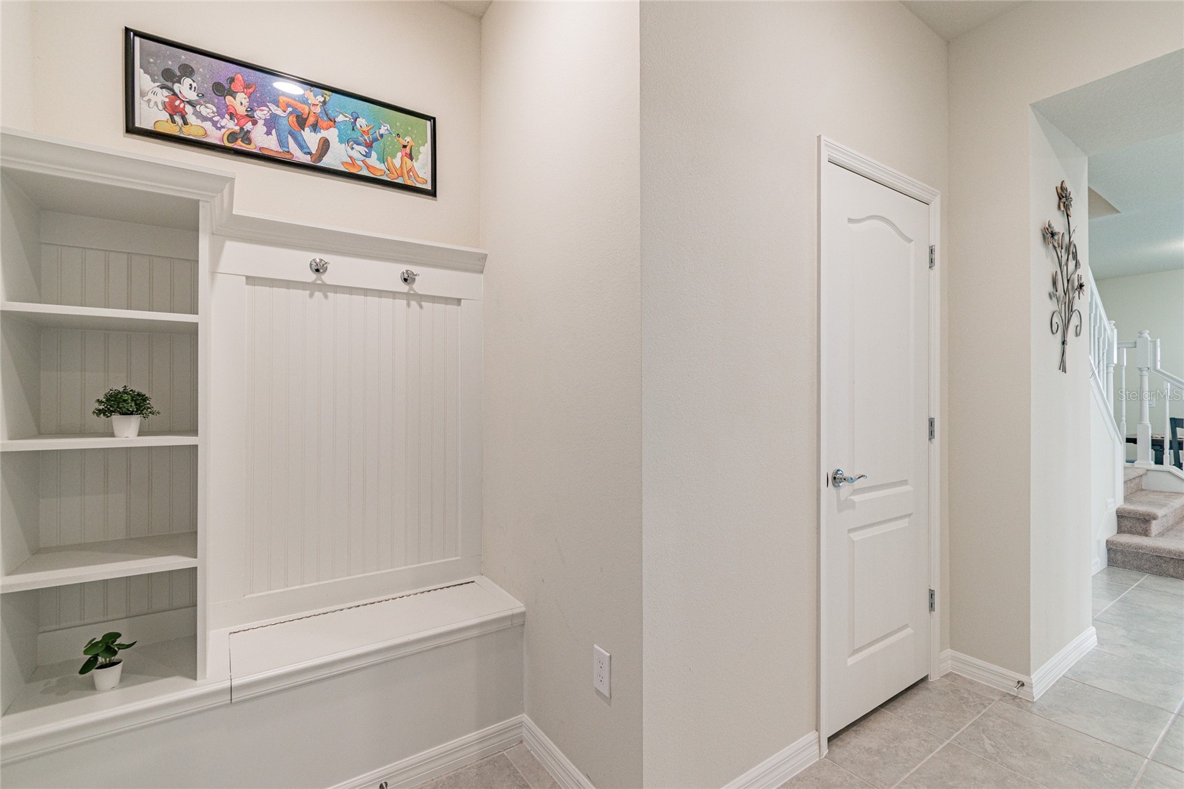 Slide show image of the Orlando Florida Home for Sale 04