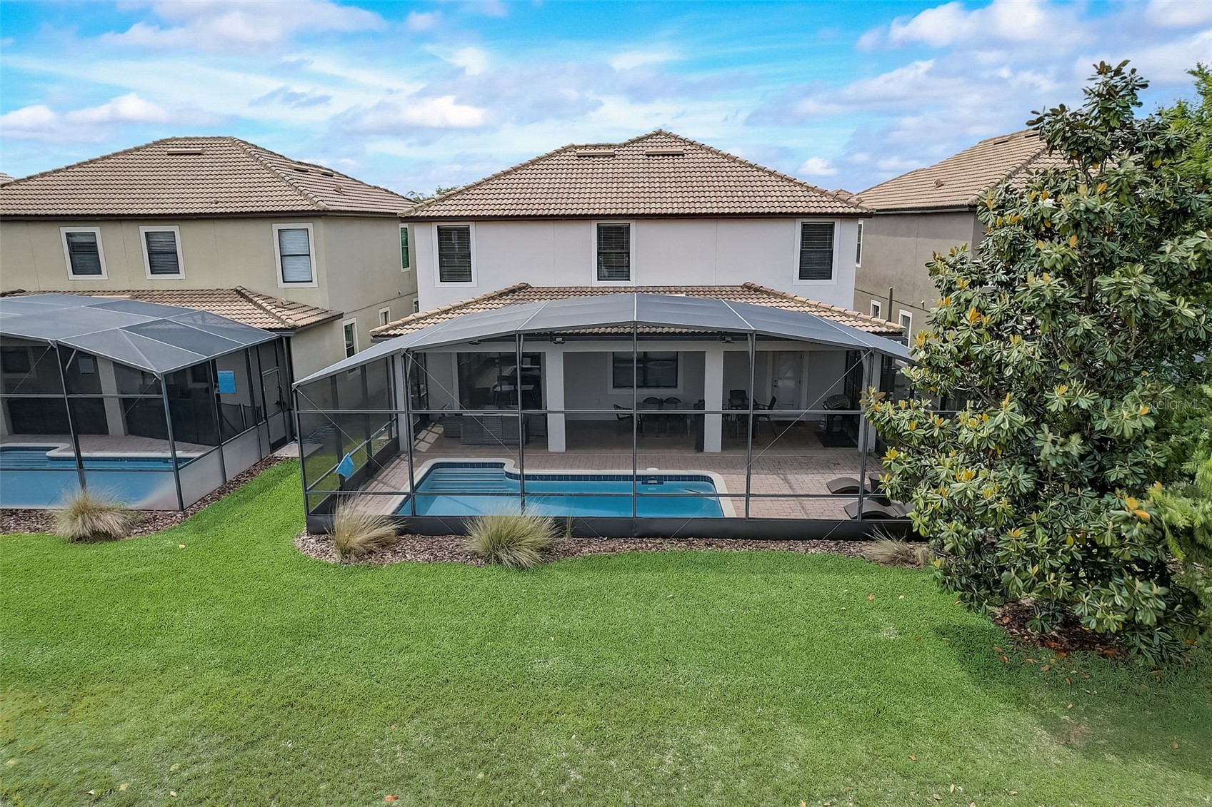 Slide show image of the Orlando Florida Home for Sale 81