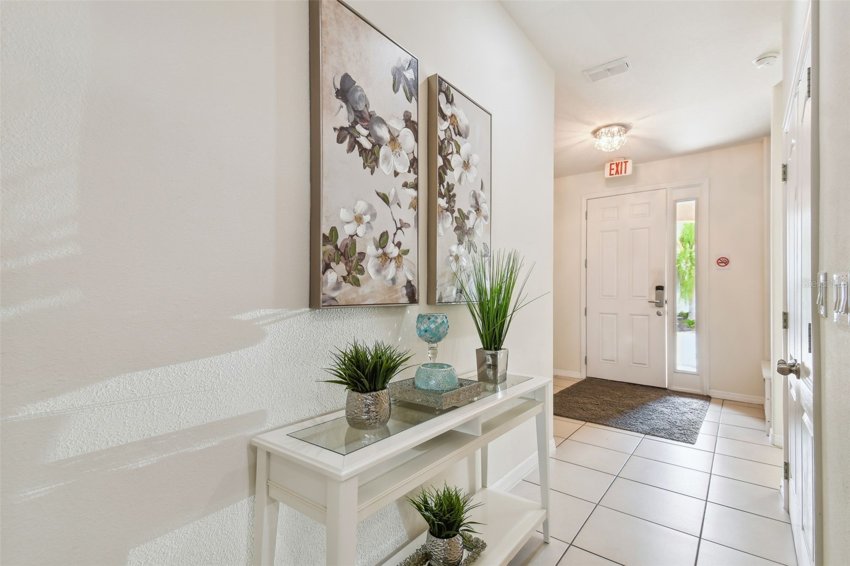 Slide show image of the Orlando Florida Home for Sale 08