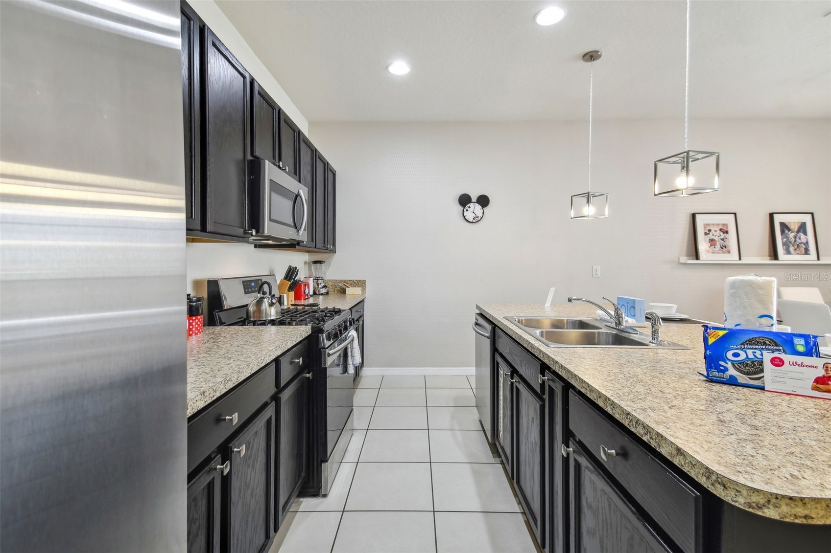 Slide show image of the Orlando Florida Home for Sale 15