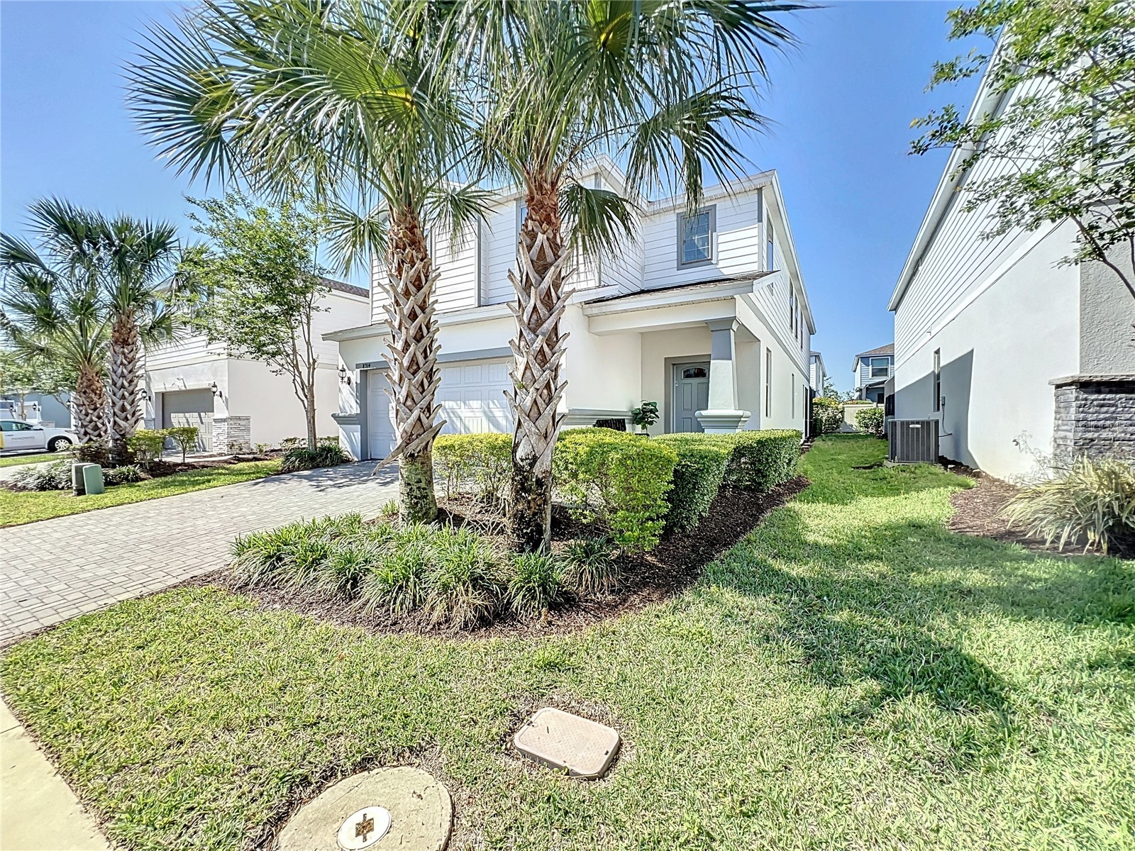 Slide show image of the Orlando Florida Home for Sale 54