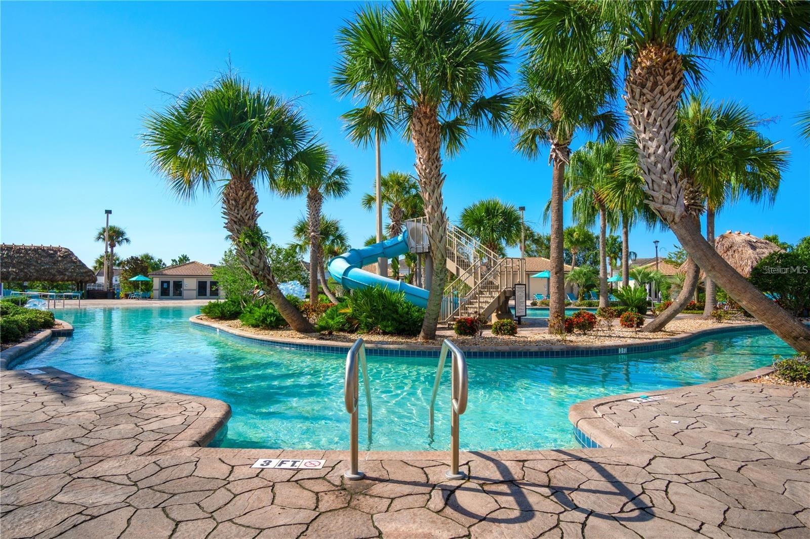 Slide show image of the Orlando Florida Home for Sale 61