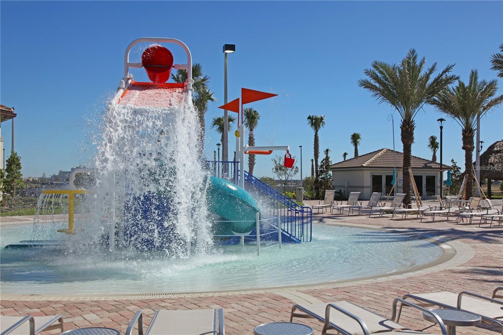 Slide show image of the Orlando Florida Home for Sale 65