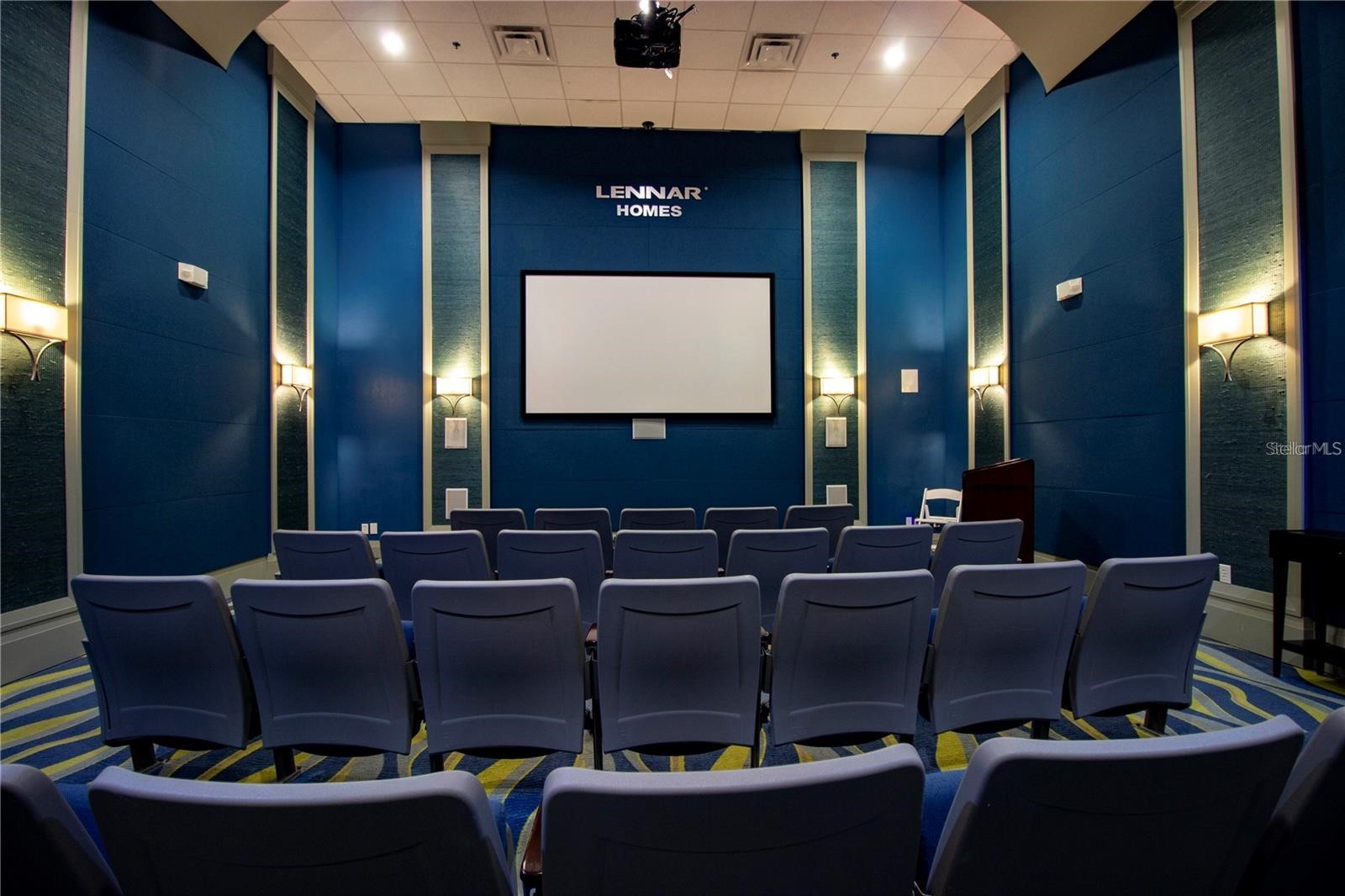 Slide show image of the Orlando Florida Home for Sale 68