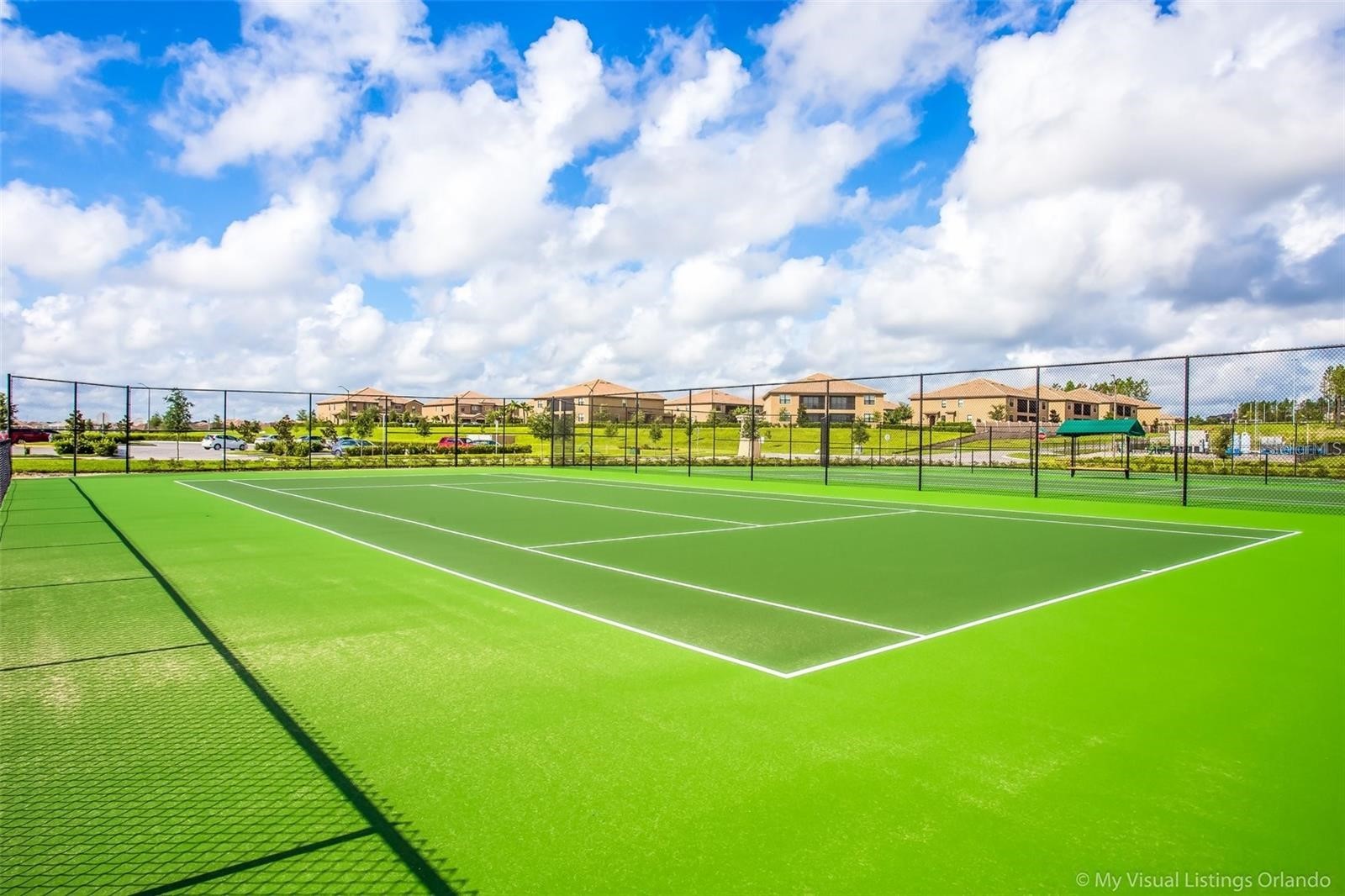 Slide show image of the Orlando Florida Home for Sale 73
