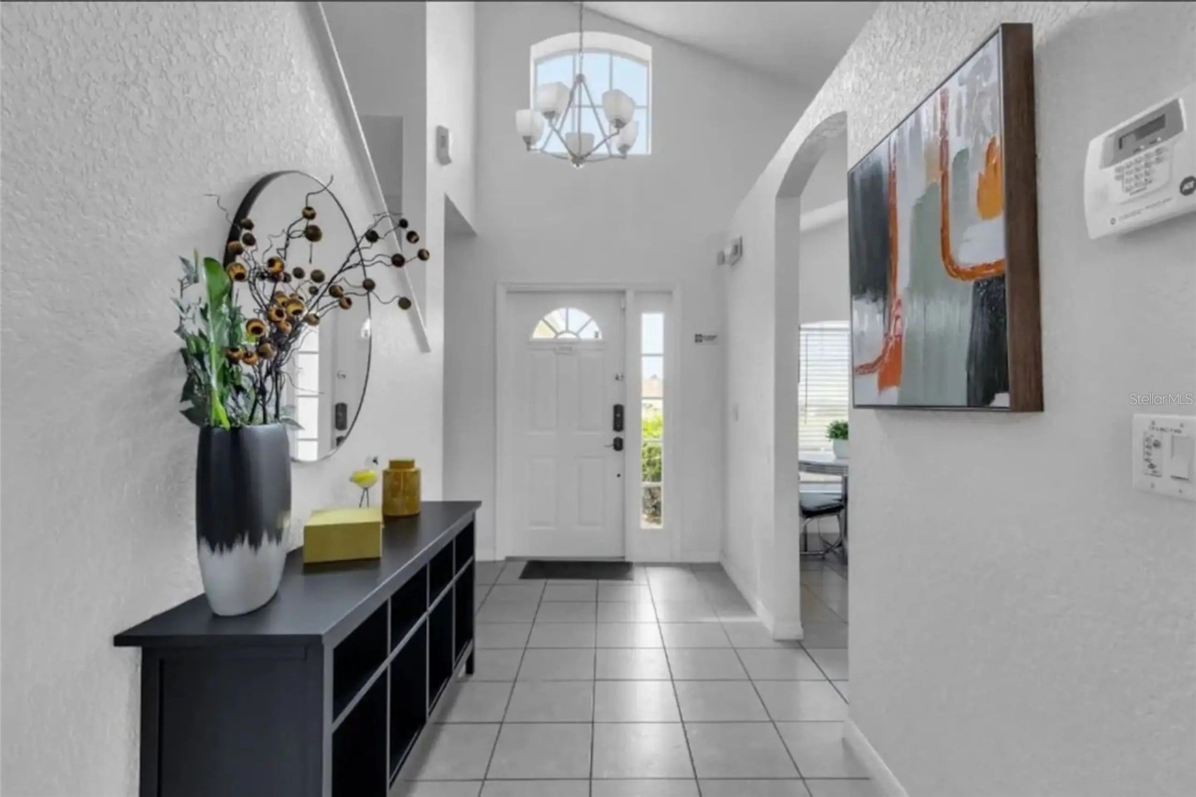 Slide show image of the Orlando Florida Home for Sale 04