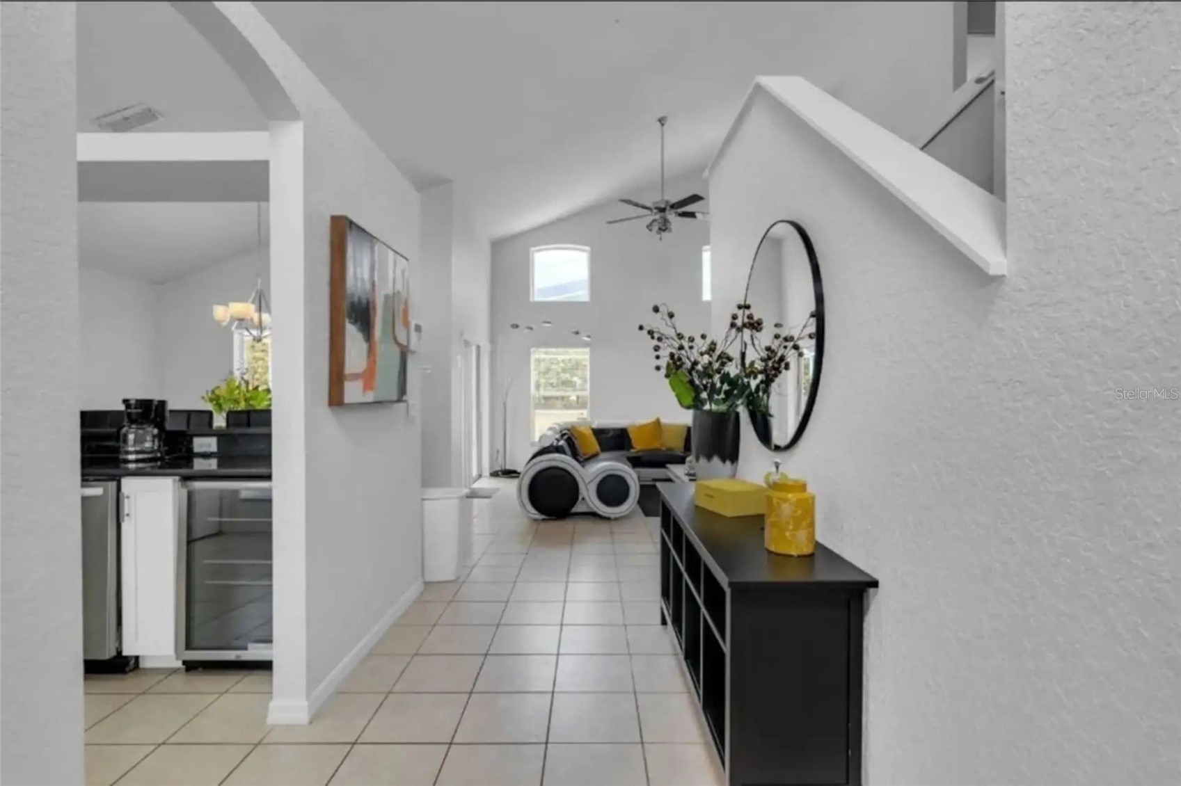 Slide show image of the Orlando Florida Home for Sale 05