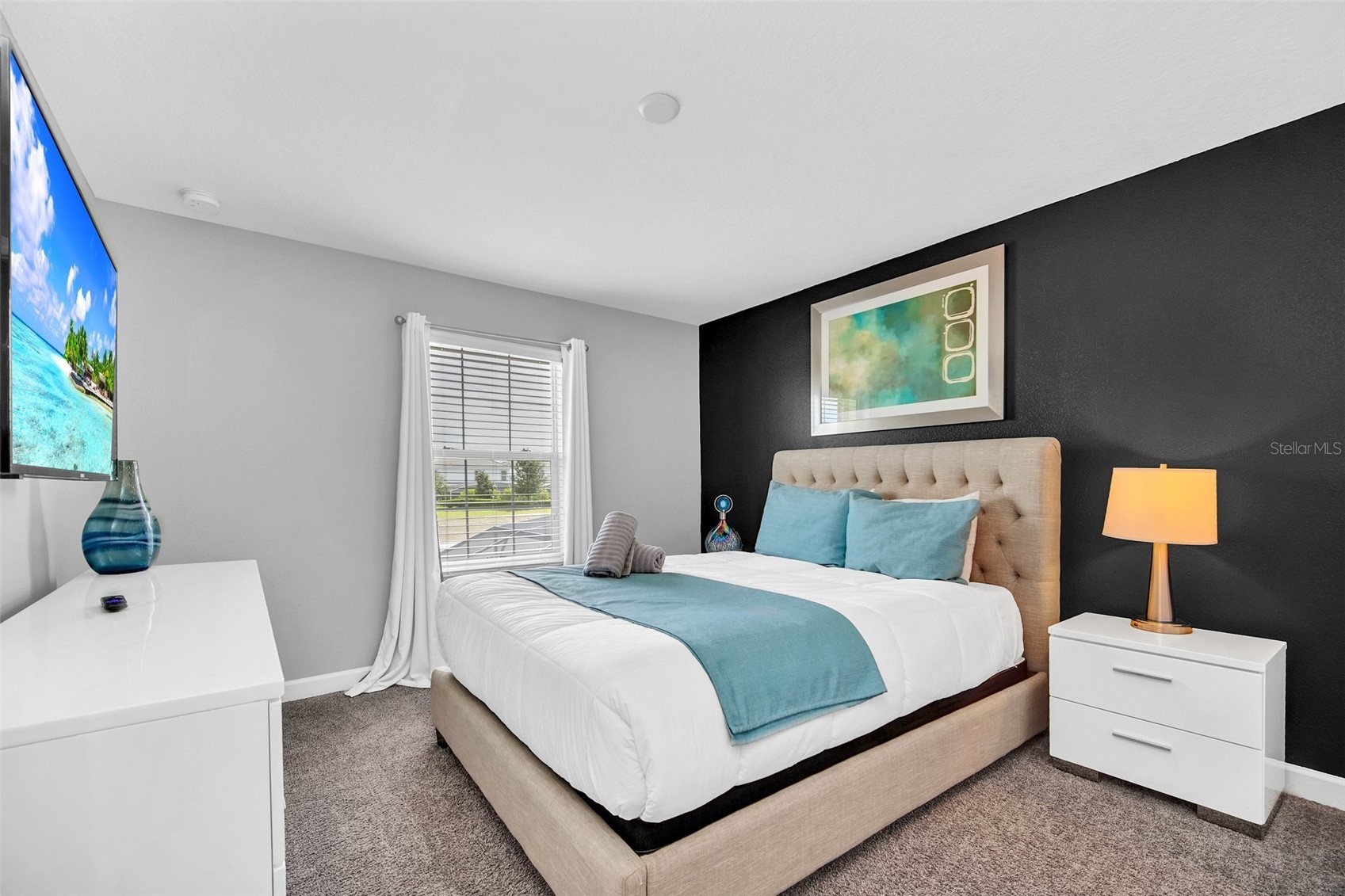 Slide show image of the Orlando Florida Home for Sale 24