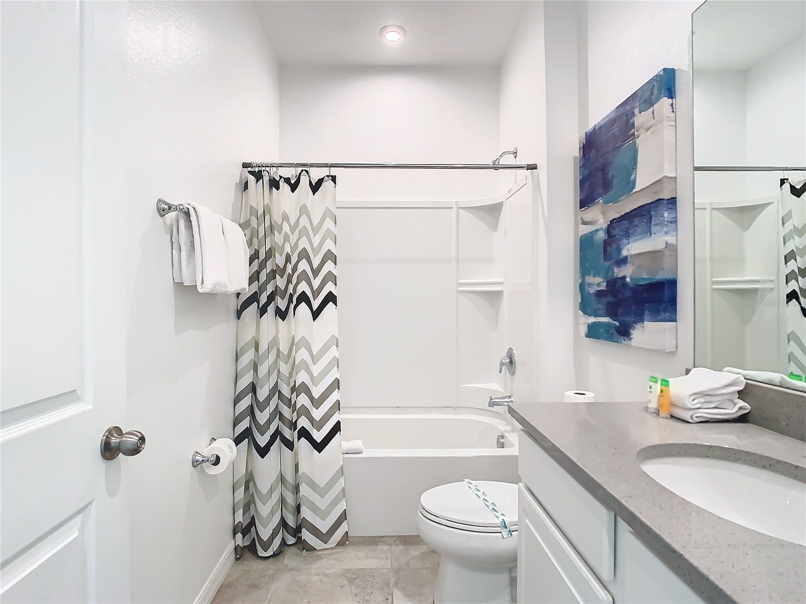 Slide show image of the Orlando Florida Home for Sale 31