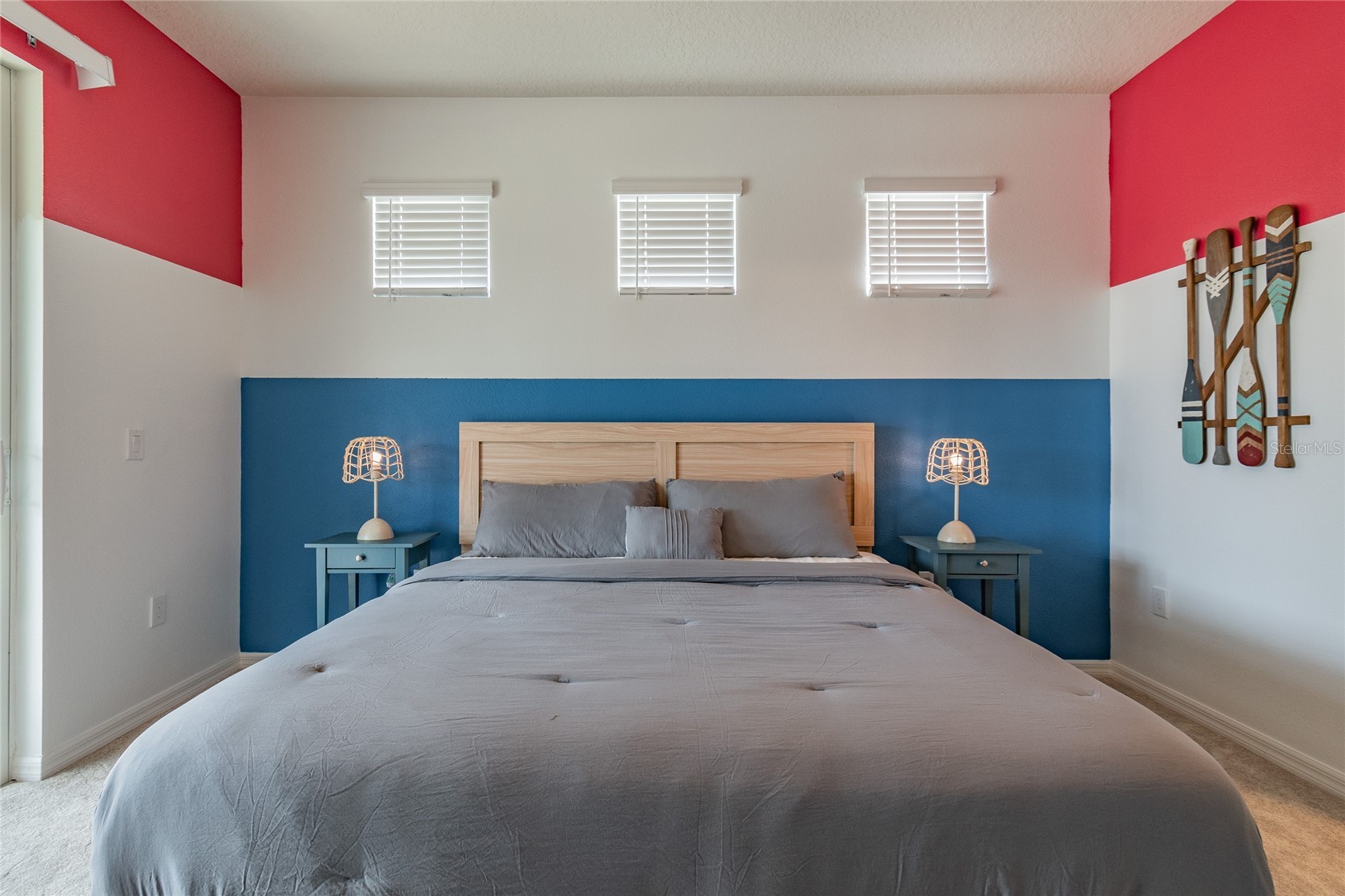 Slide show image of the Orlando Florida Home for Sale 14
