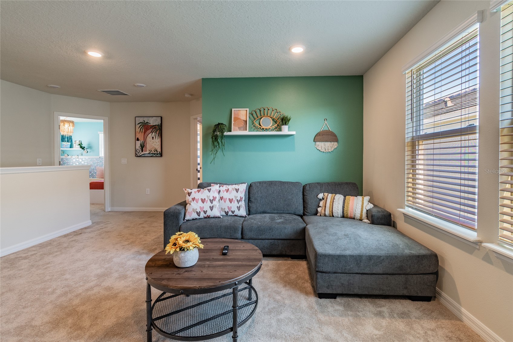 Slide show image of the Orlando Florida Home for Sale 20