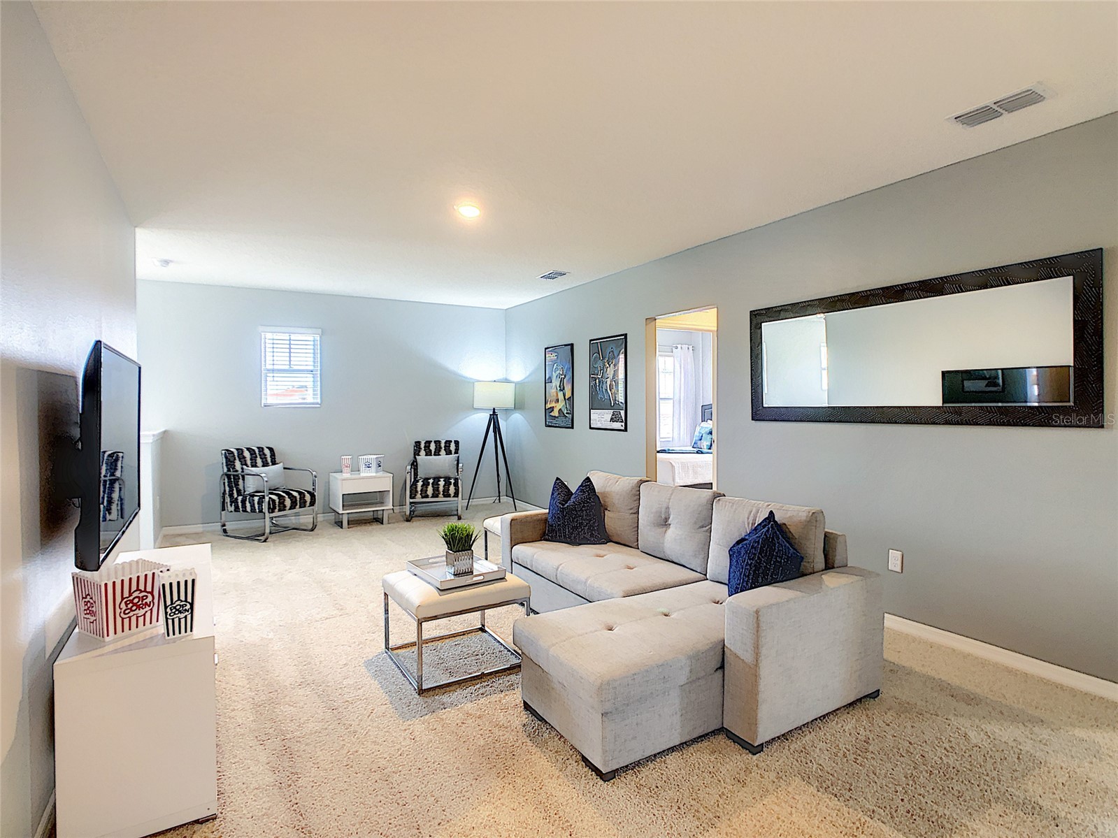 Slide show image of the Orlando Florida Home for Sale 04