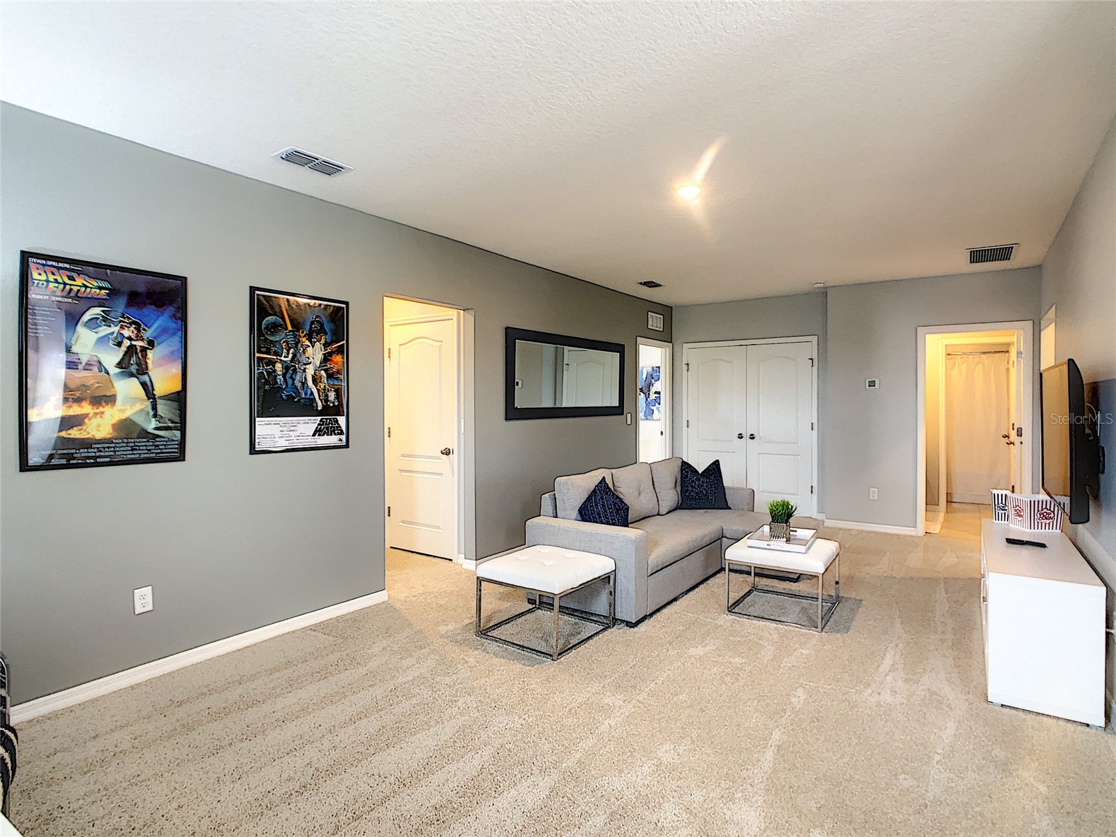 Slide show image of the Orlando Florida Home for Sale 05