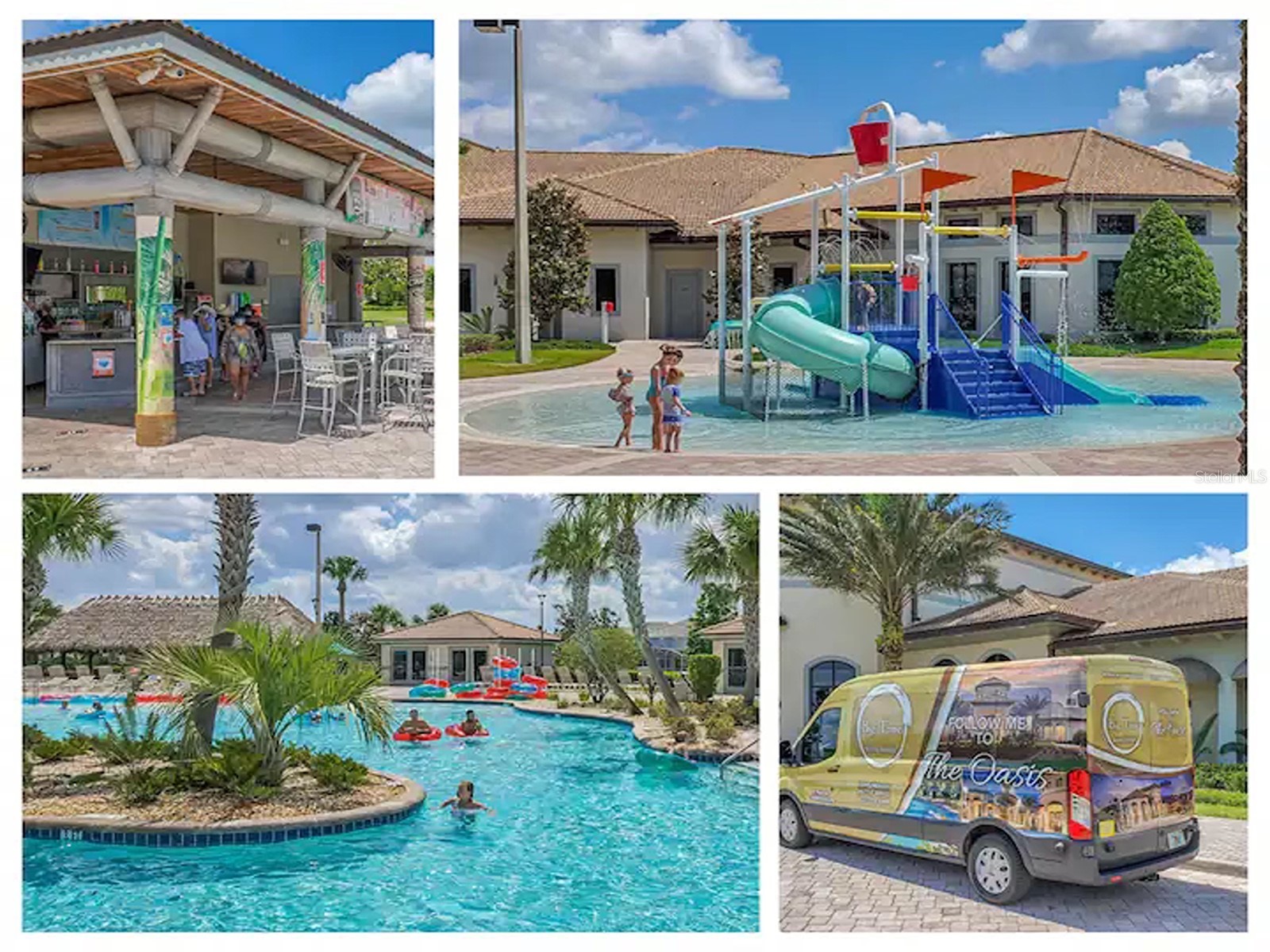 Slide show image of the Orlando Florida Home for Sale 06