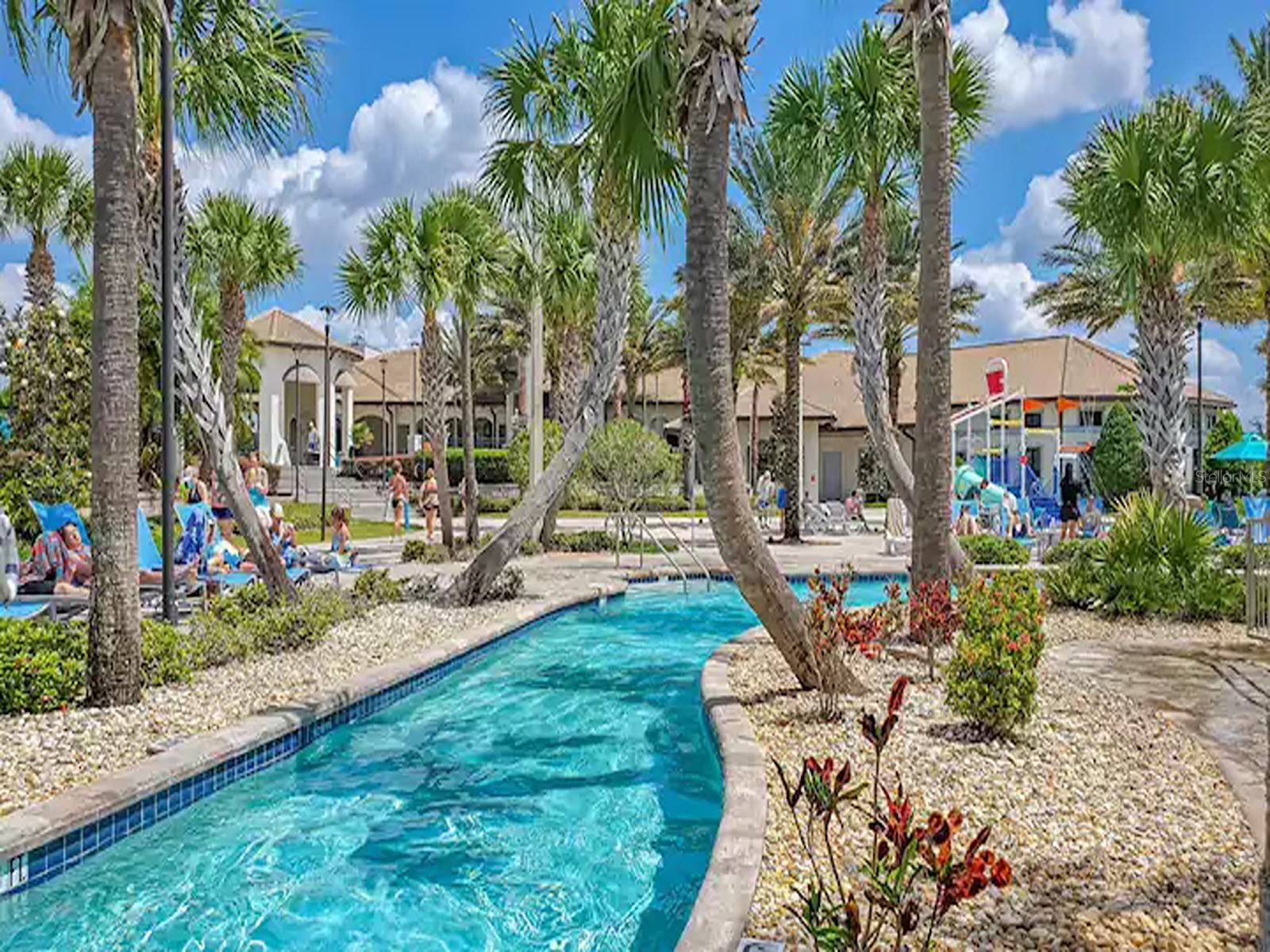 Slide show image of the Orlando Florida Home for Sale 49