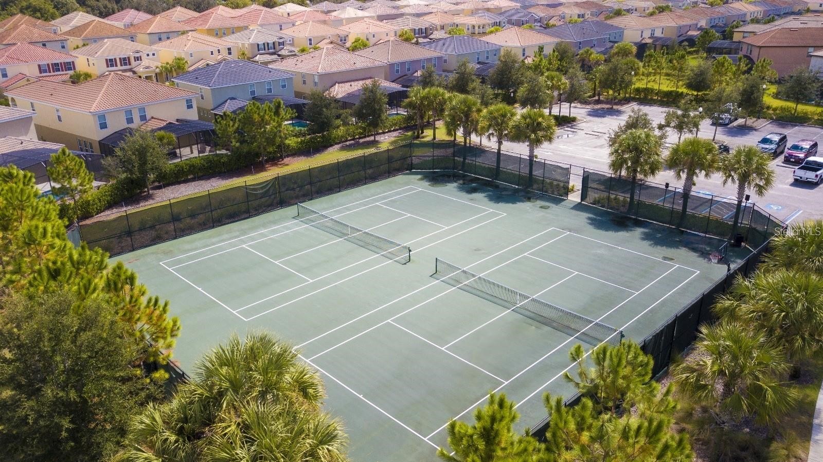 Slide show image of the Orlando Florida Home for Sale 45