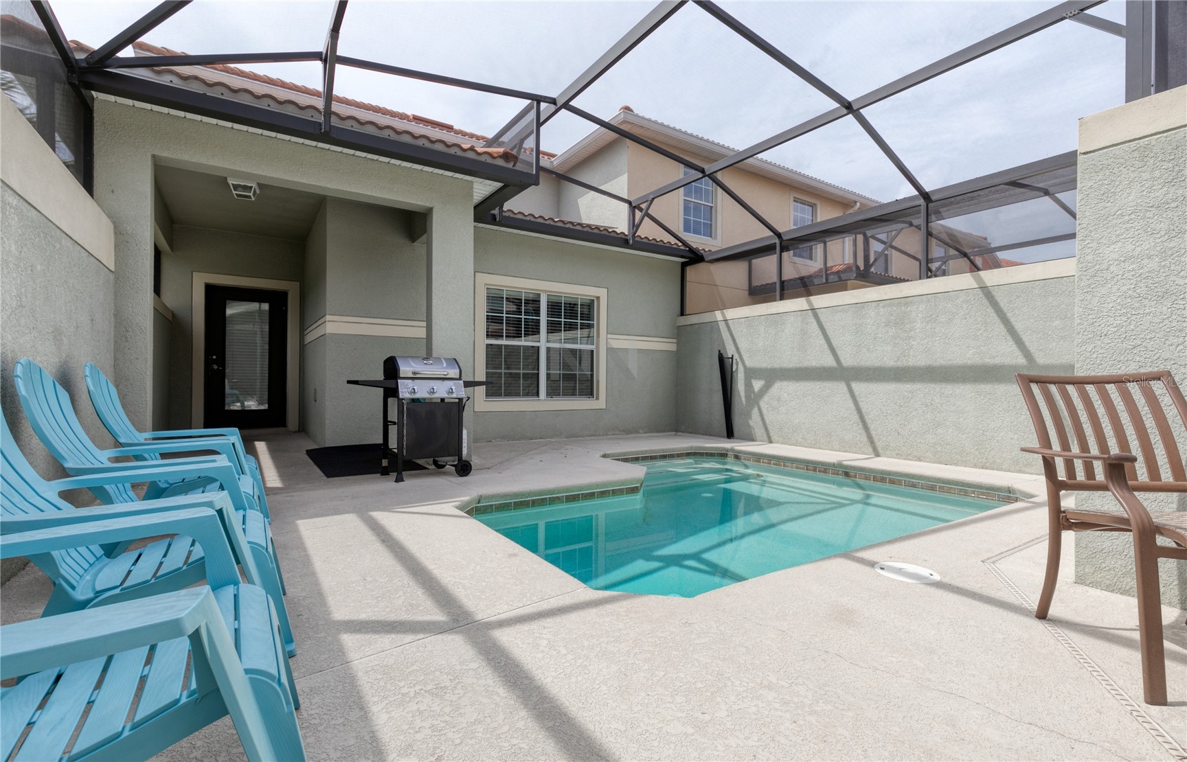 Slide show image of the Orlando Florida Home for Sale 04