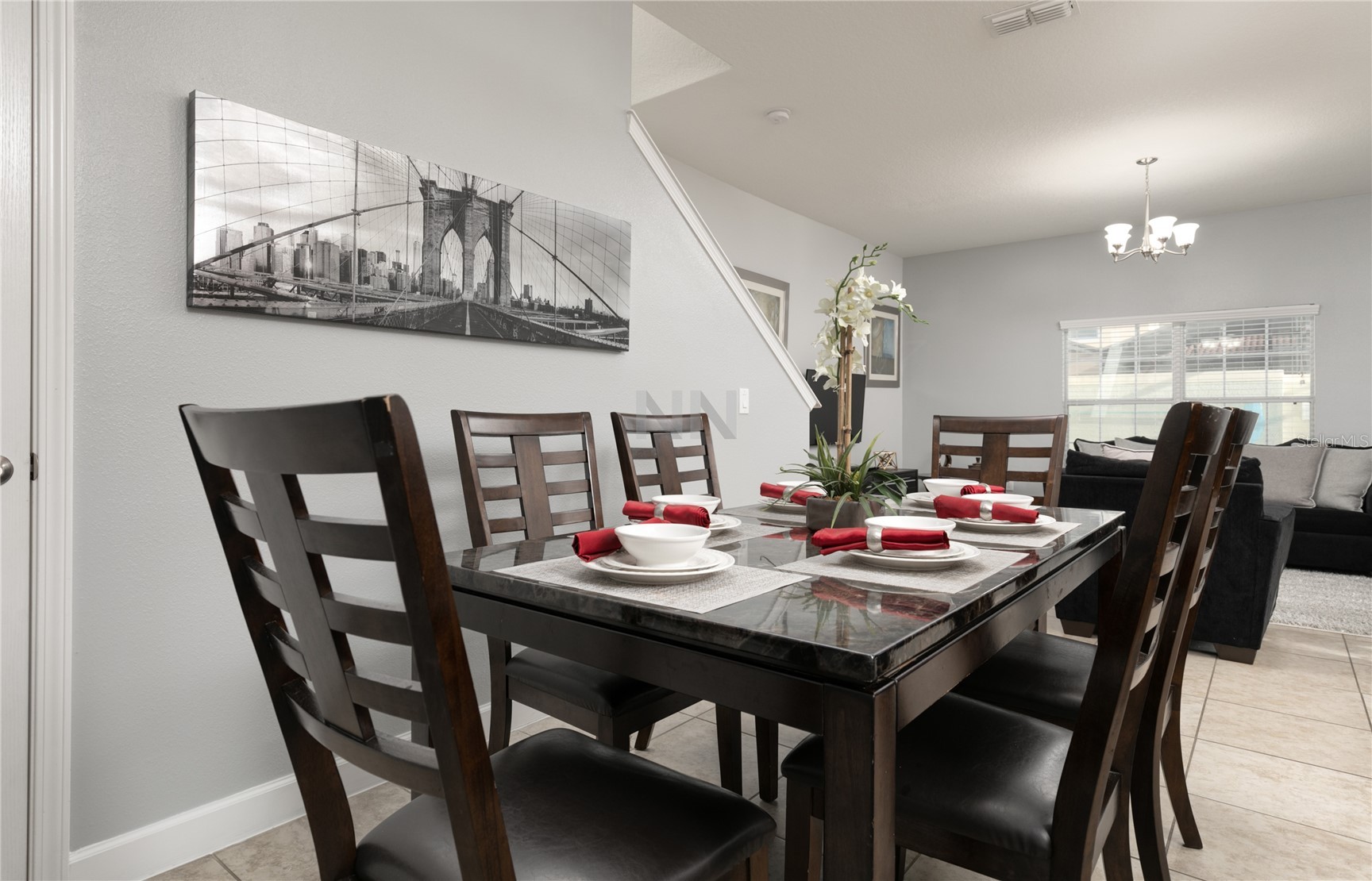 Slide show image of the Orlando Florida Home for Sale 08