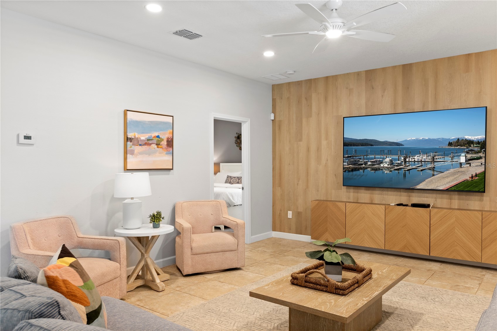 Slide show image of the Orlando Florida Home for Sale 06