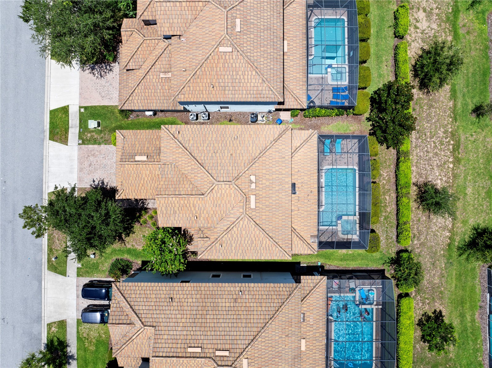 Slide show image of the Orlando Florida Home for Sale 62