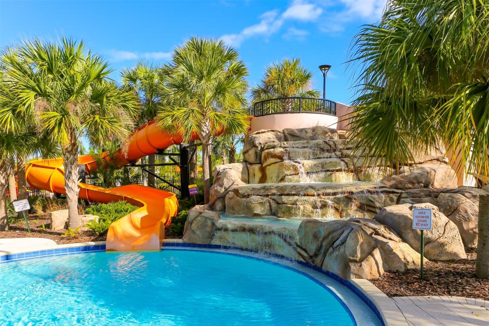 Slide show image of the Orlando Florida Home for Sale 52