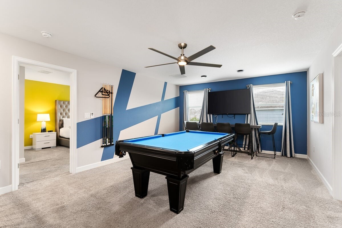 Slide show image of the Orlando Florida Home for Sale 45