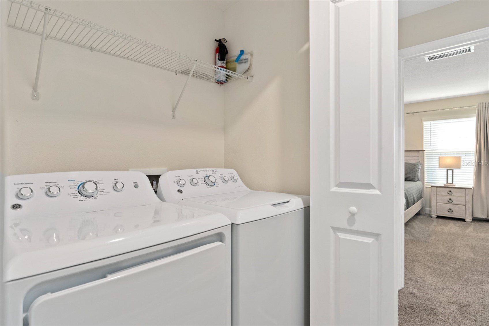 Slide show image of the Orlando Florida Home for Sale 20
