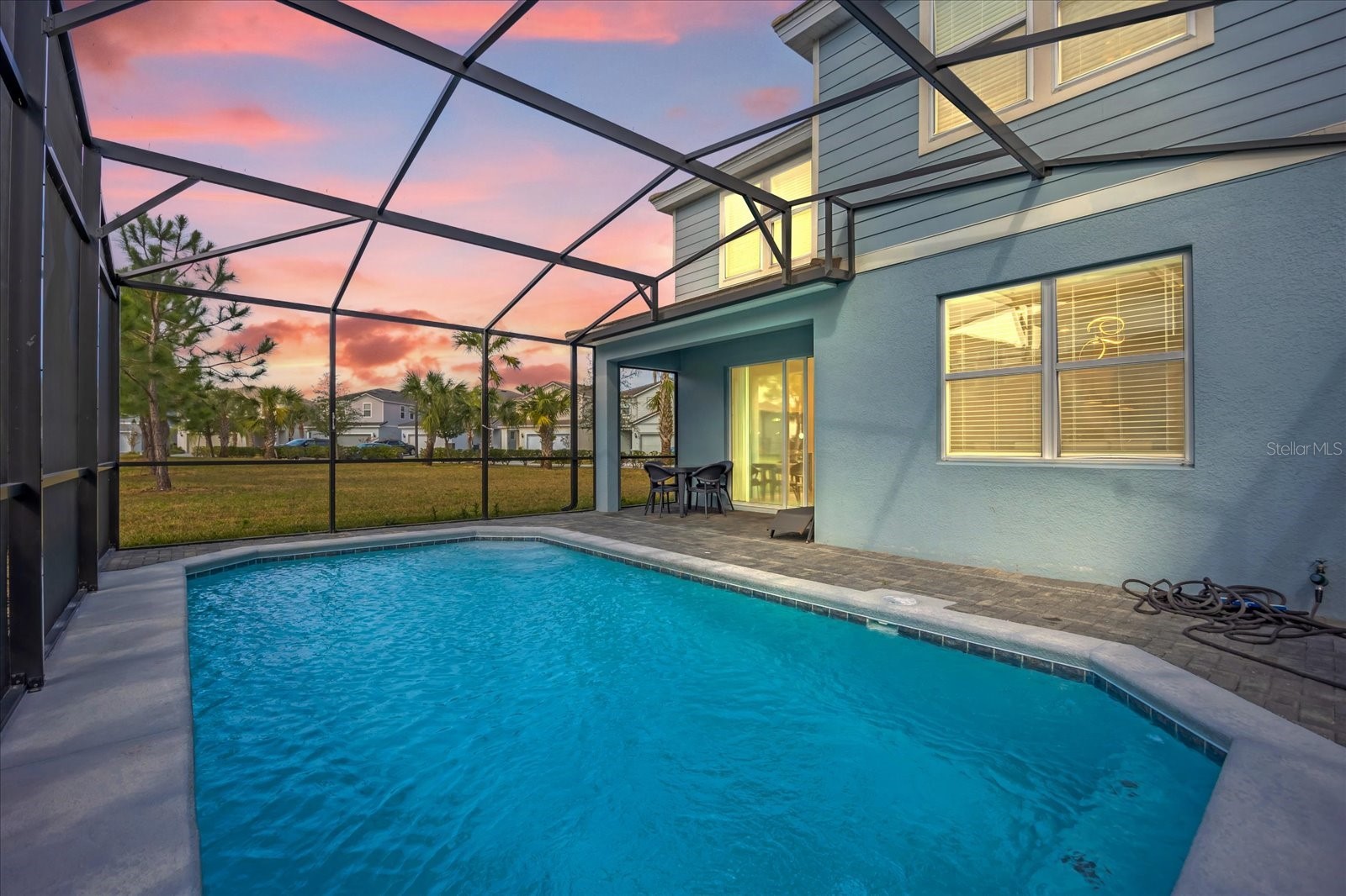 Slide show image of the Orlando Florida Home for Sale 41