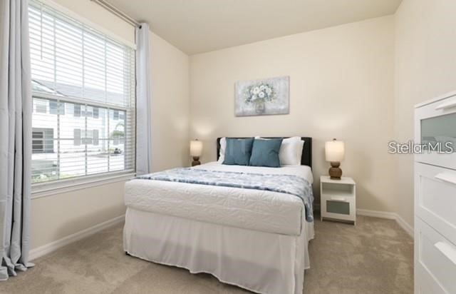 Slide show image of the Orlando Florida Home for Sale 26