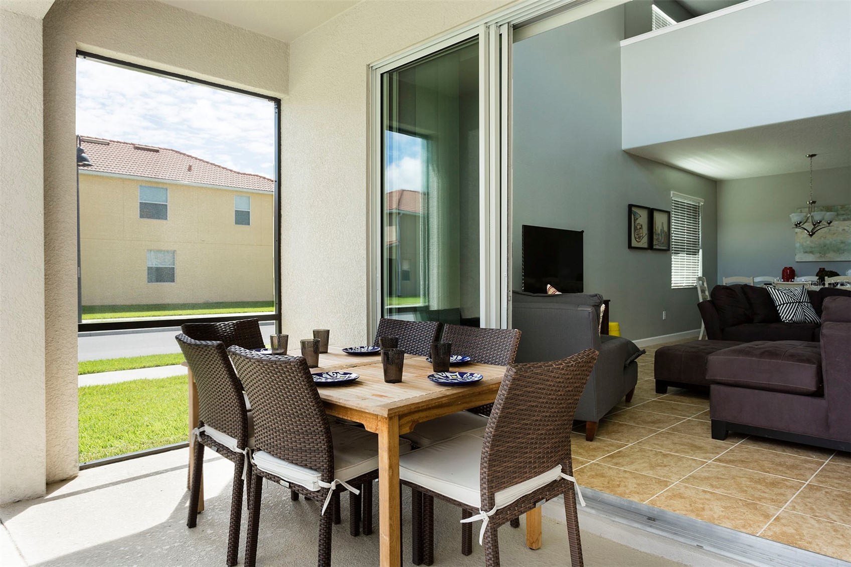 Slide show image of the Orlando Florida Home for Sale 06