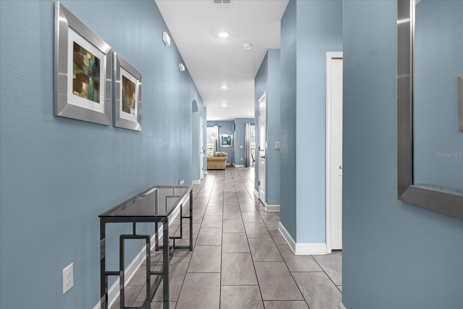 Slide show image of the Orlando Florida Home for Sale 24