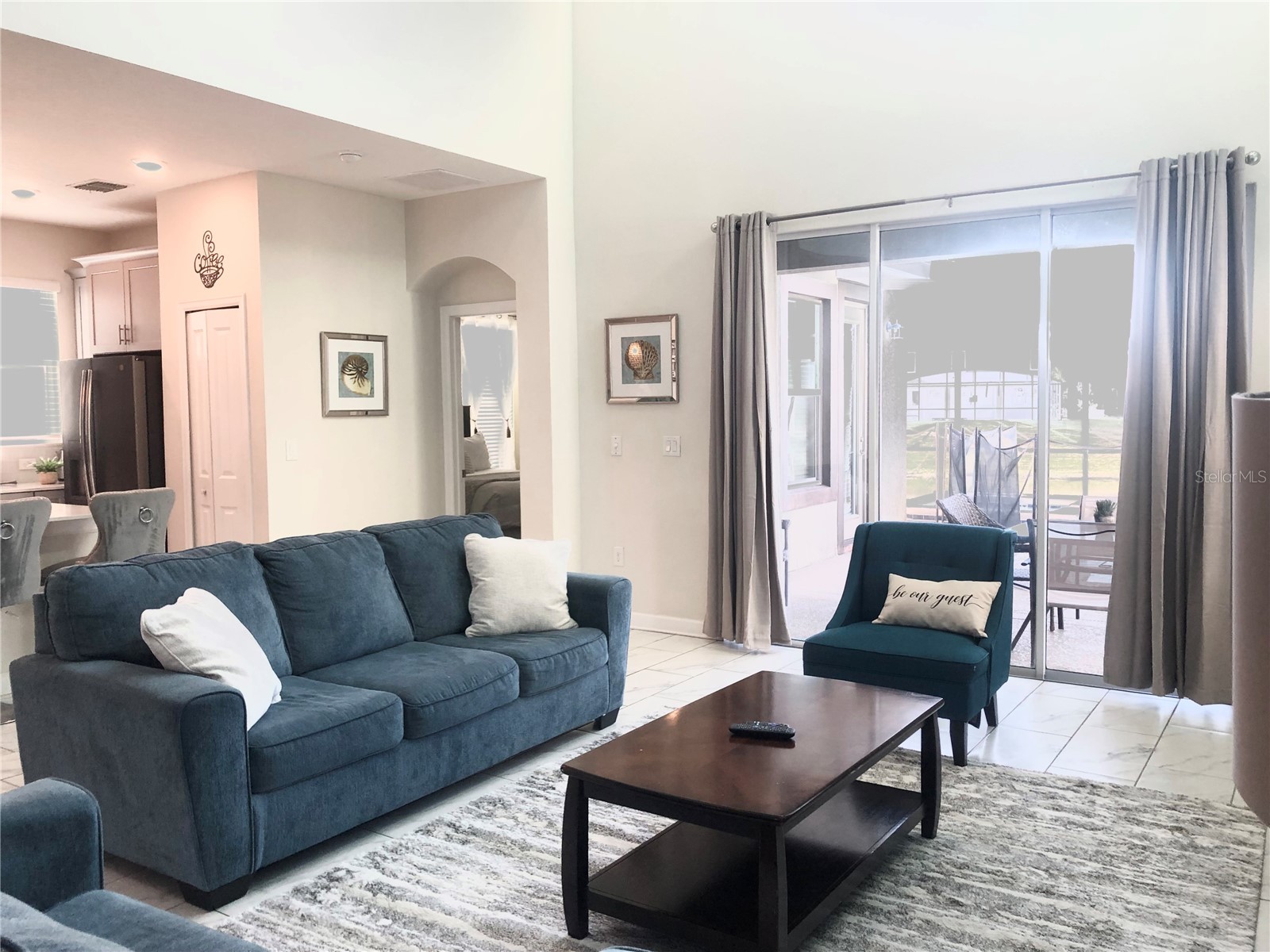 Slide show image of the Orlando Florida Home for Sale 13