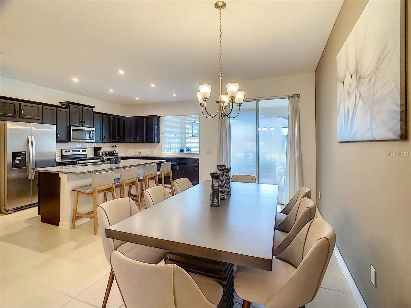 Slide show image of the Orlando Florida Home for Sale 22