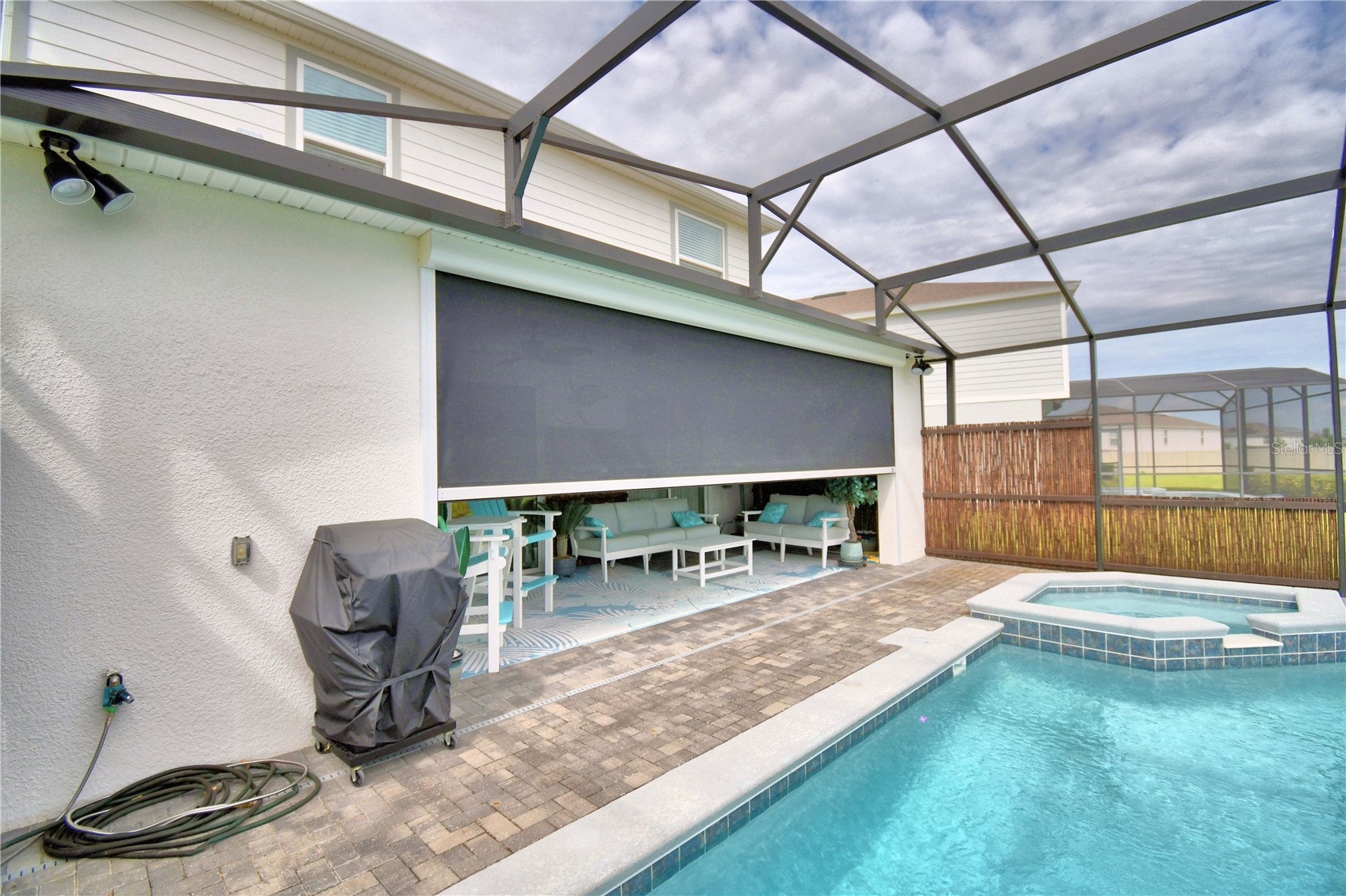 Slide show image of the Orlando Florida Home for Sale 56