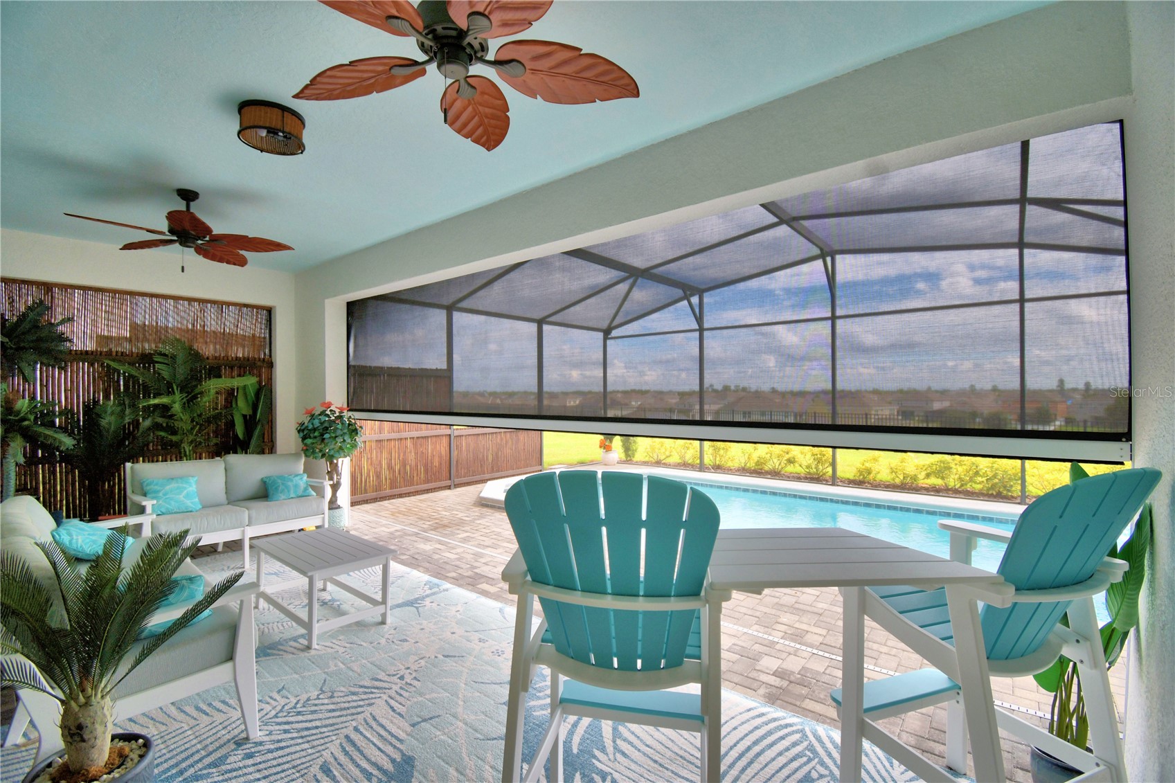 Slide show image of the Orlando Florida Home for Sale 61