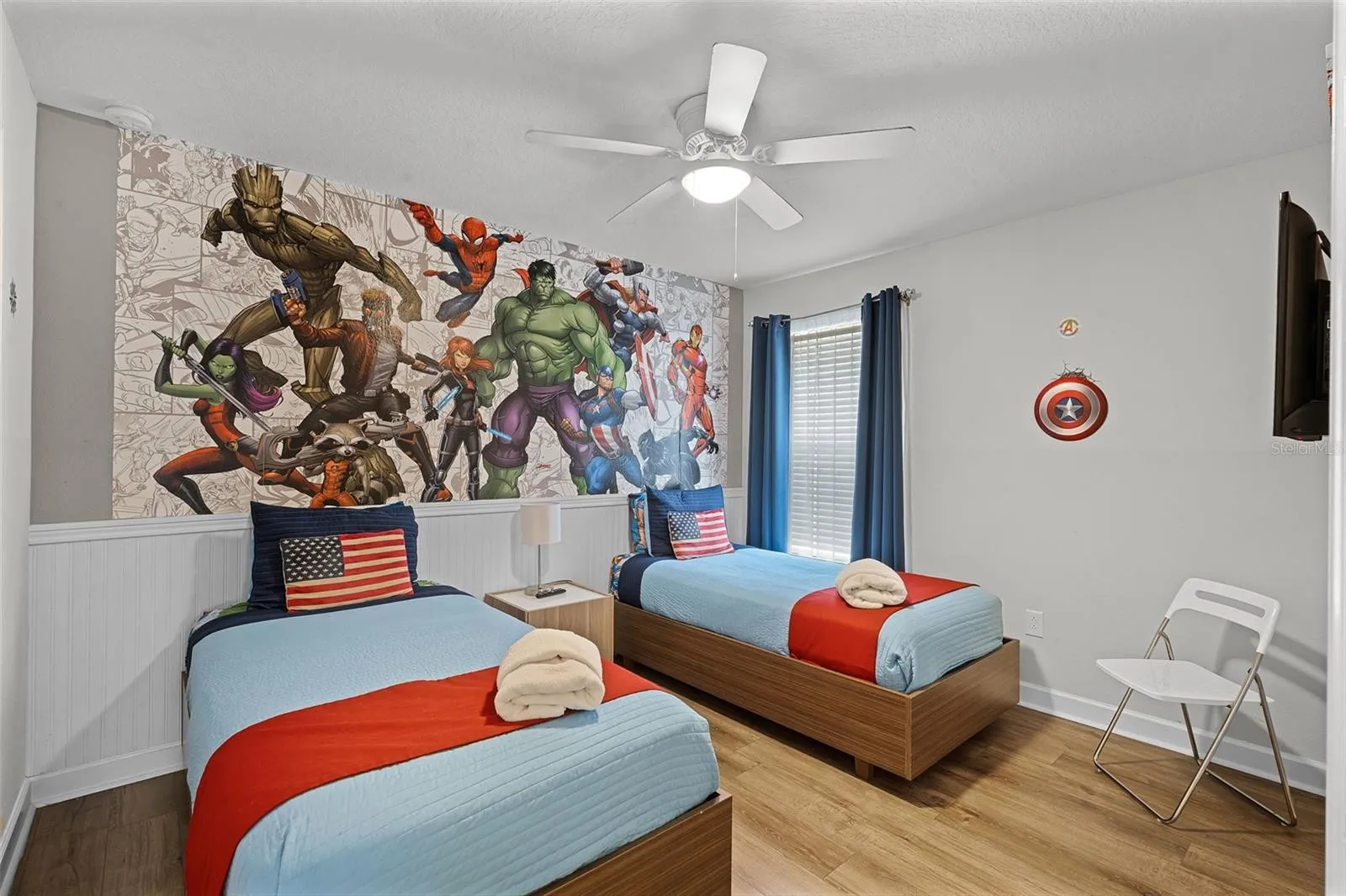 Slide show image of the Orlando Florida Home for Sale 26
